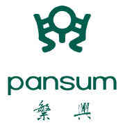 pansum