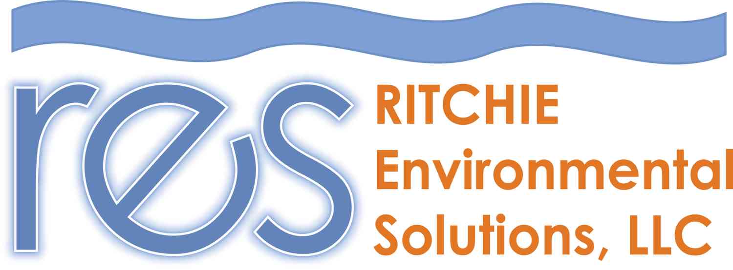 Ritchie Environmental