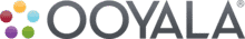 Ooyala