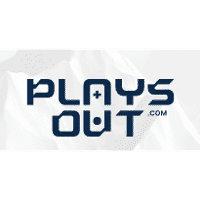 PlaysOut