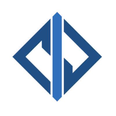 Cornerstone Insurance Group