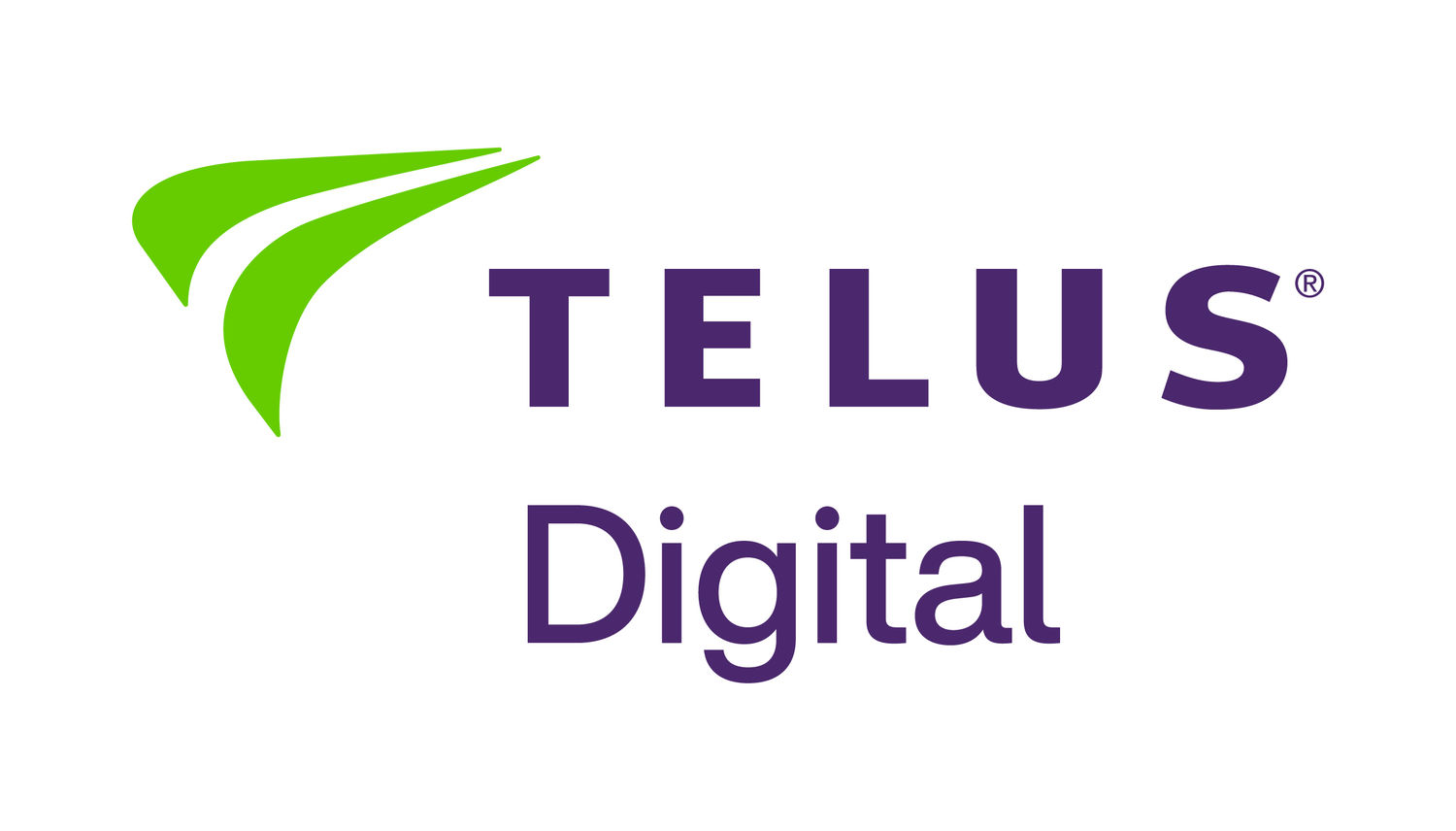 TELUS Digital