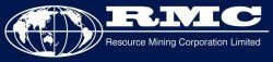Resource Minerals International