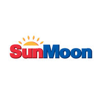 SunMoon