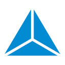 Bina Group
