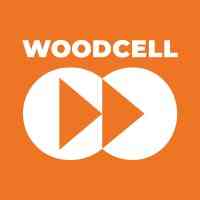 WOODCELL