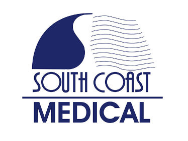 South Coast Medical
