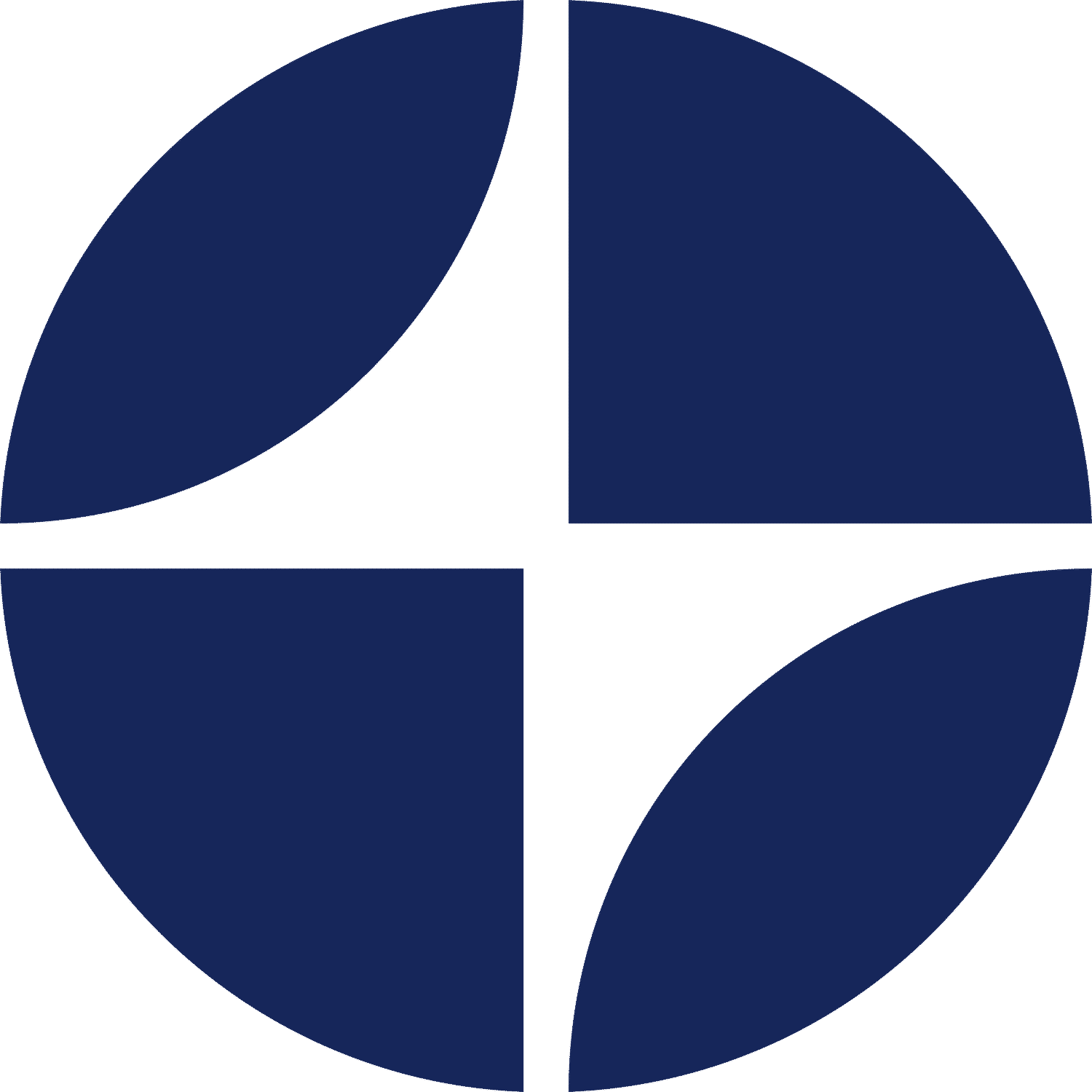Entrix