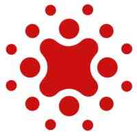 Skyfire AI logo