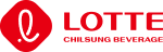 Lotte Chilsung Beverage Co., Ltd.