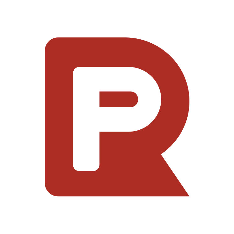 PromoRepublic