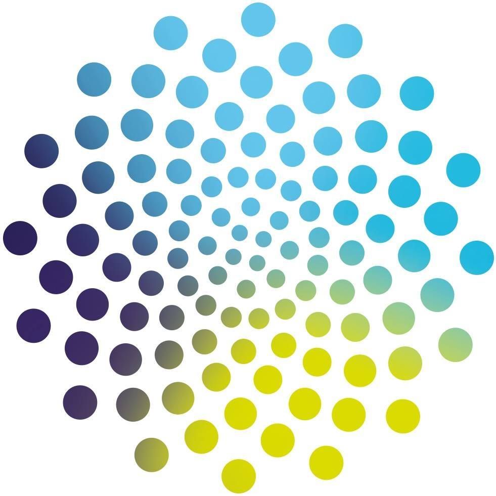 Anagenix Ltd.