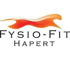 Fysio-fit Hapert