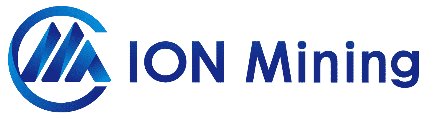 IONMining