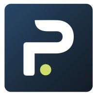 Pelotero