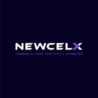 NewcelX Ltd.