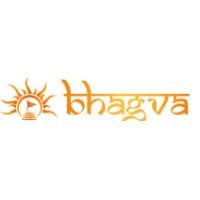 Bhagva