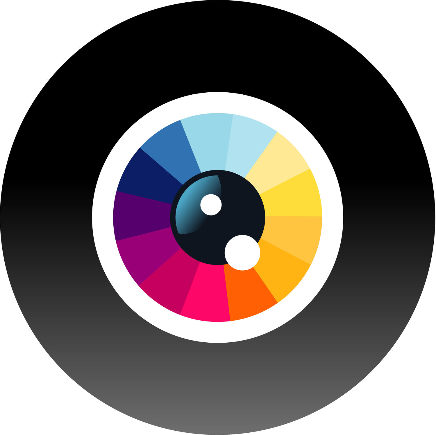 Spectalix