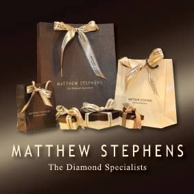 Matthew Stephens Jewellers