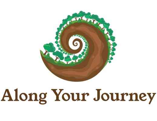Along Your Journey, LLC