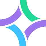 Nasstar