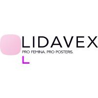 Lidavex Inc.