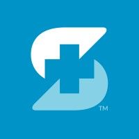 Shackelford Pharma, Inc.