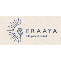 Eraaya Lifespaces