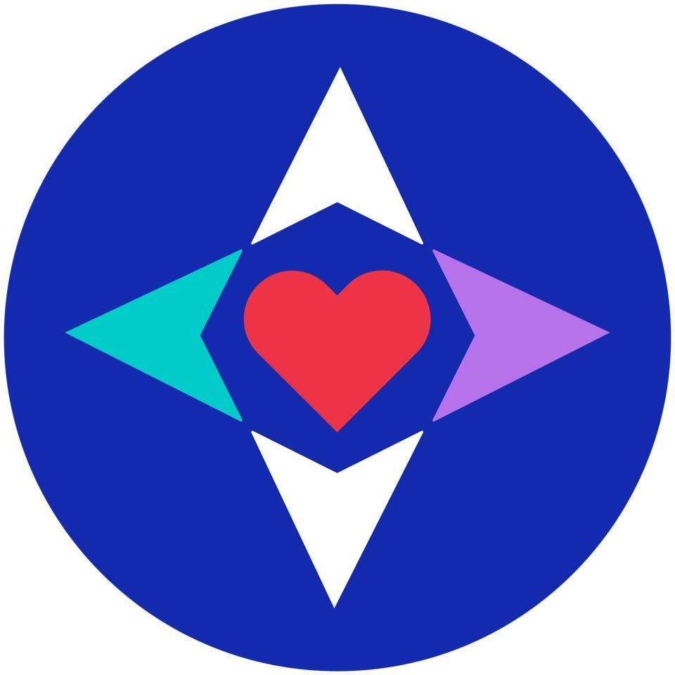 Safety Compass
