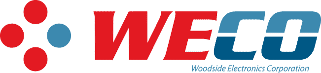 WECO