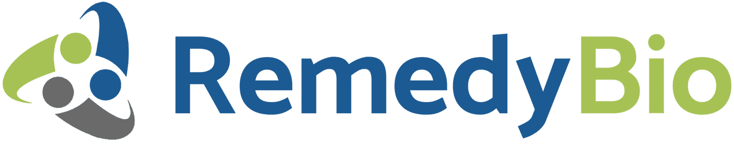 Remedybio