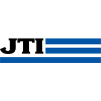 JTI Electric