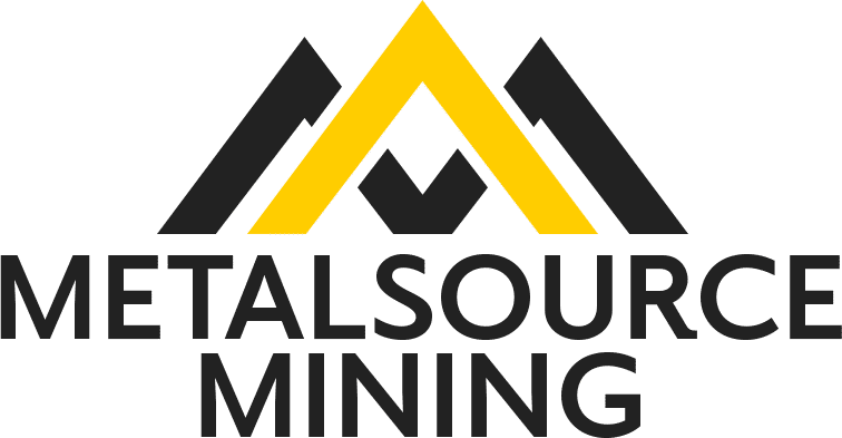 Metalsource Mining