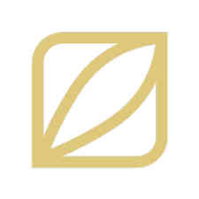 Yanmaiyun