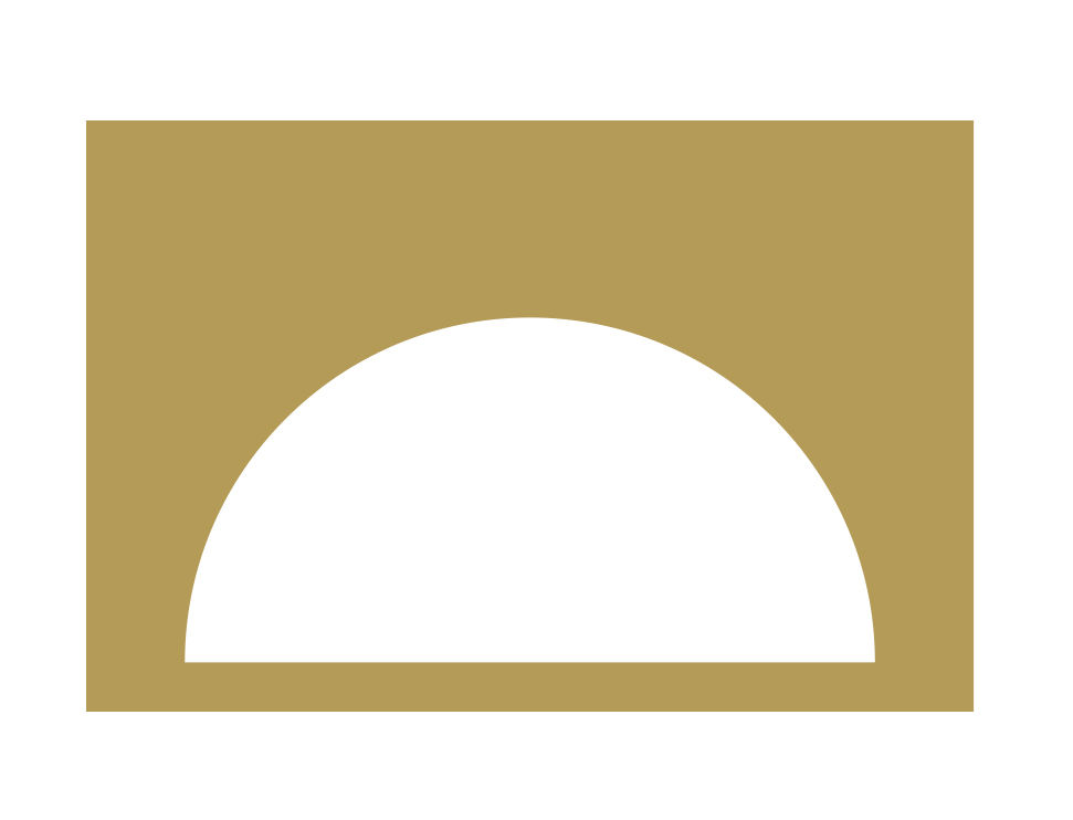 Higharc