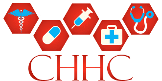 Cardinal Home Health Care