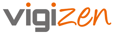 Vigizen
