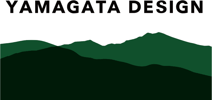 Yamagata Design