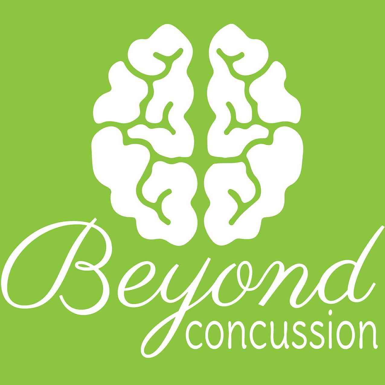 Beyond Concussion