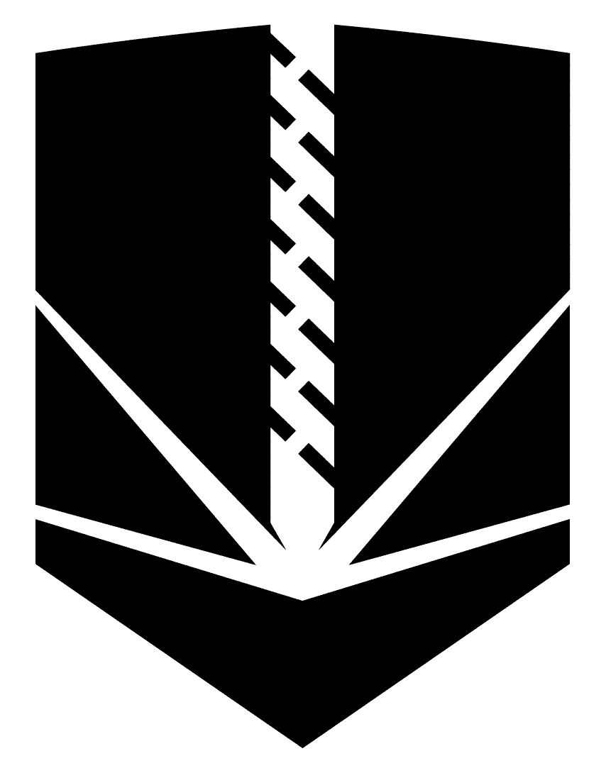 Sustainment