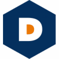 Danco Laboratories LLC