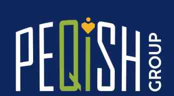 Peqish Group