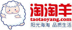 taotaoyang.com