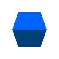 Diffblue