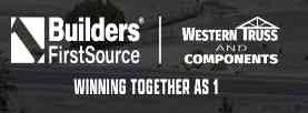 Western Truss & Components