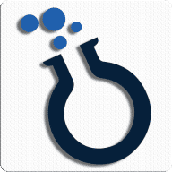 Biocare Lifesciences, Inc.