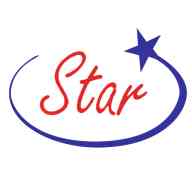Star Medical Technology