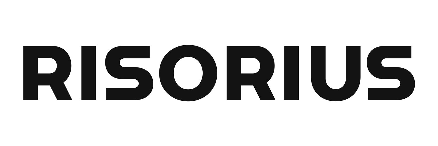 RISORIUS