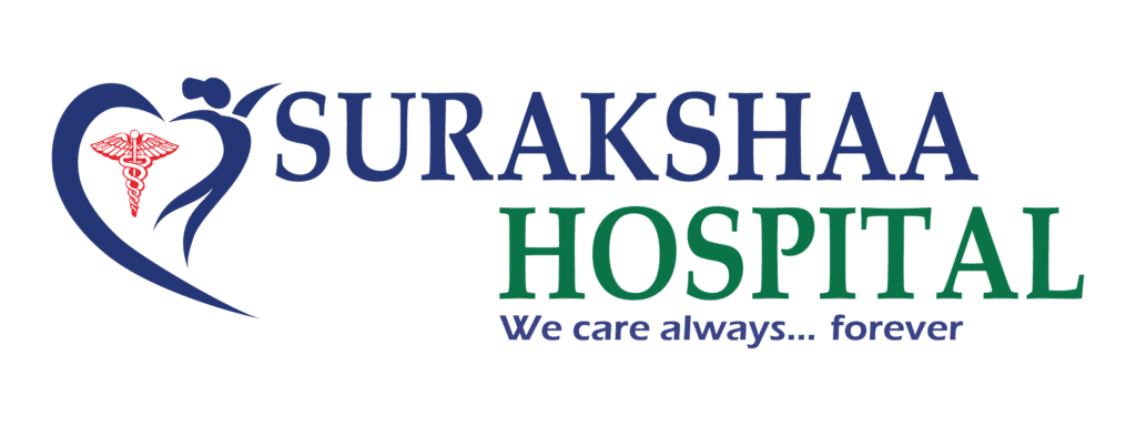 Suraksha Hospital