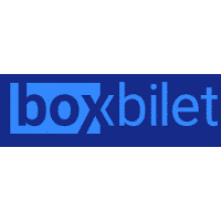 Boxbilet
